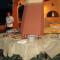 Residence Li Troni