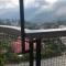 ASHBURN'S TRANSIENT BAGUIO - 3rd to 5th floor NO ELEVATOR, LIMITED PARKING - Baguio