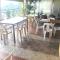 ASHBURNS TRANSIENT BAGUIO - 3rd to 6th floor BASIC SLEEP and GO Accommodation, NO ELEVATOR, LIMITED PARKING only for rooms with occupancy of 6 pax and more