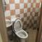 ASHBURN'S TRANSIENT BAGUIO - 3rd to 5th floor NO ELEVATOR, LIMITED PARKING - Baguio