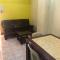 ASHBURN'S TRANSIENT BAGUIO - 3rd to 5th floor NO ELEVATOR, LIMITED PARKING - Baguio