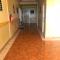 ASHBURN'S TRANSIENT BAGUIO - 3rd to 5th floor NO ELEVATOR, LIMITED PARKING - Baguio