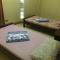 ASHBURN'S TRANSIENT BAGUIO - 3rd to 5th floor NO ELEVATOR, LIMITED PARKING - Baguio