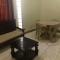 ASHBURN'S TRANSIENT BAGUIO - 3rd to 5th floor NO ELEVATOR, LIMITED PARKING - Baguio