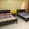 ASHBURN'S TRANSIENT BAGUIO - 3rd to 5th floor NO ELEVATOR, LIMITED PARKING - Baguio