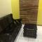 ASHBURN'S TRANSIENT BAGUIO - 3rd to 5th floor NO ELEVATOR, LIMITED PARKING - Baguio