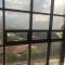 ASHBURN'S TRANSIENT BAGUIO - 3rd to 5th floor NO ELEVATOR, LIMITED PARKING - Baguio
