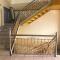 ASHBURN'S TRANSIENT BAGUIO - 3rd to 5th floor NO ELEVATOR, LIMITED PARKING - Baguio