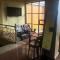 ASHBURN'S TRANSIENT BAGUIO - 3rd to 5th floor NO ELEVATOR, LIMITED PARKING - Baguio