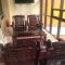 ASHBURN'S TRANSIENT BAGUIO - 3rd to 5th floor NO ELEVATOR, LIMITED PARKING - Baguio