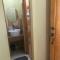 ASHBURN'S TRANSIENT BAGUIO - 3rd to 5th floor NO ELEVATOR, LIMITED PARKING - Baguio