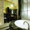 Jing Hwa Motel