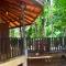 Guruwaththa Eco Lodge - Hikkaduwa