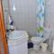 Sandys Homestay