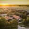 de Schelphoeve