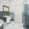 Podere La Contessa B&B
