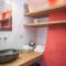 Podere La Contessa B&B