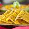 Hotel International Inn - Near Delhi Airport