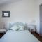 Podere La Contessa B&B