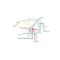 Spacious Central Flat☆3min to Metro☆AC|Netflix|PC - Atény