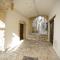 HOME 5 - Arco Antico