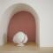 HOME 5 - Arco Antico