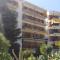 Attic with Seaview, close to the beach - Arenys de Mar