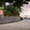 IRIS Beach Residence - Guraidhoo