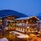 Hotel Edelweiss