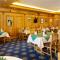 Hotel Edelweiss