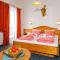 Hotel Edelweiss