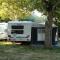 Adriatico Family Camping Village - Cervia