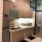 Brand New Apartment in Local Neighbourhood - Ringlet