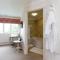 Whitethorn Bed and Breakfast