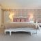 Whitethorn Bed and Breakfast