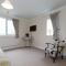 Whitethorn Bed and Breakfast - Congleton
