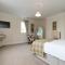 Whitethorn Bed and Breakfast