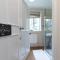 Whitethorn Bed and Breakfast