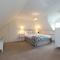 Whitethorn Bed and Breakfast
