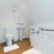 Whitethorn Bed and Breakfast