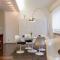 Apartment Design Verona