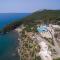 TUI BLUE Seno - Adults Only - Sarigerme