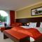 Aribo Hotel