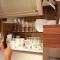 EXCLUSIVE APARTMENTS - inclusive Zell am See-Kaprun Sommerkarte und unbegrenztem Tauern SPA Eintritt