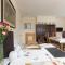 Whitethorn Bed and Breakfast