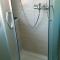 Penthouse Spudic Karlovac