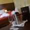 Aribo Hotel