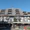 Foto: Apartments Pavle 61/74