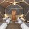 Lapa Lange Game Lodge