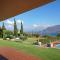 Villa Thealassa - Kounoupidhianá